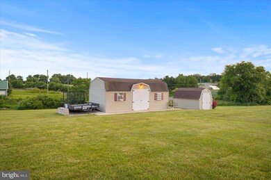 3928 Warm Spring Rd, Chambersburg, PA 17202 - photo 3