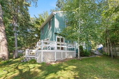 15B Shore Rd, North Reading, MA 01864 - photo 3