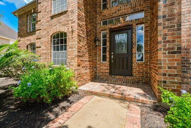 15438 Autumn Sky Ln, Houston, TX 77095 - photo 5