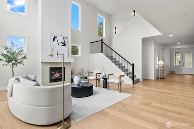 1624 Lockridge Loop E, Enumclaw, WA 98022 - photo 6