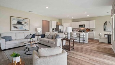 17244 NW 178th Ave, Alachua, FL 32615 - photo 4