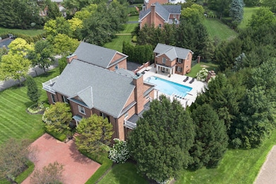 7754 Brandon Road-105