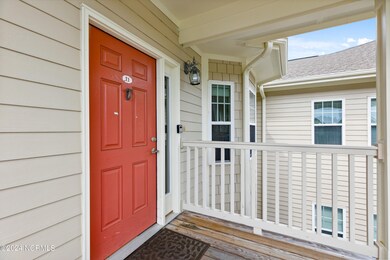 GI - 7821 High Market St - Listing-4