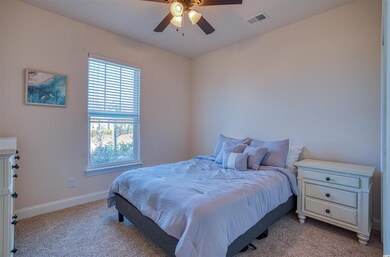 1877 Parish Way, Myrtle Beach, SC 29577 - photo 2