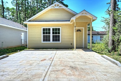 9751 Black Gum, Willis, TX 77318 - photo 2