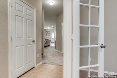 10142 Round Ridge, San Antonio, TX 78254 - photo 4