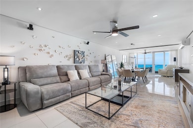 5575 Avenida Isla Verde unit 904, Carolina, PR 00979 - photo 3