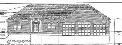 11 Roland Way, Milford, MA 01757 - photo 3