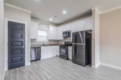 8115 Autumn Ln unit 1, Houston, TX 77016 - photo 7