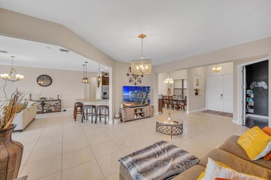 642 SW Icon Ave, Port Saint Lucie, FL 34953 - photo 6