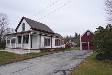 922 Us Route 7, Pittsford, VT 05763 - photo 4