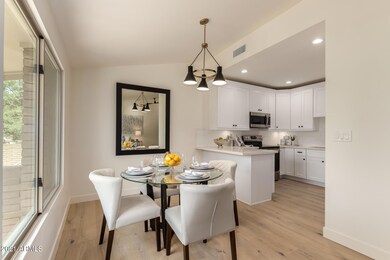 7640 E Camelback Rd, Scottsdale, AZ 85251 - photo 7