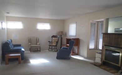 3571 Idlewild Way, San Diego, CA 92117 - photo 3