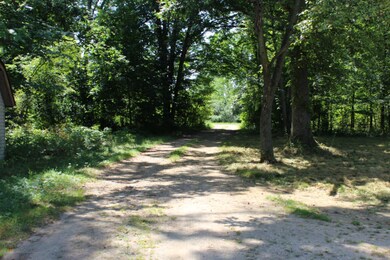 421 Leboeuf Ln, Wayland, MI 49348 - photo 3