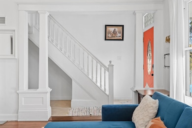 27 Magnolia Ave E, Saint Paul, MN 55117 - photo 5