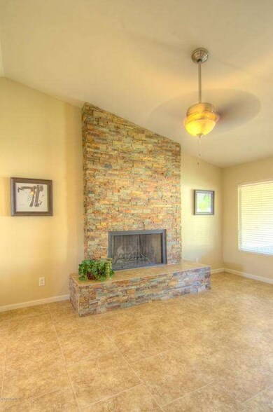 2719 S Brooks, Mesa, AZ 85202 - photo 5