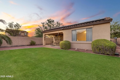 18449 W Paseo Way unit 69, Goodyear, AZ 85338 - photo 5