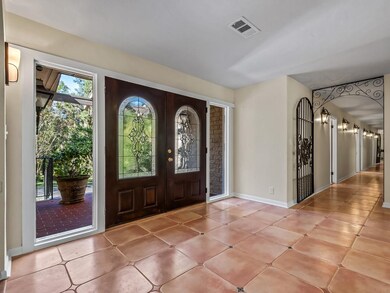 1826 Lakeshore Ln, Tallahassee, FL 32312 - photo 5