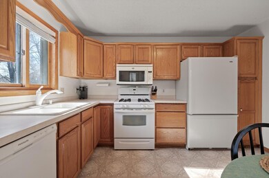 10807 Avocet St NW, Coon Rapids, MN 55433 - photo 7