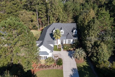 112 Spring Meadow Dr, Bluffton, SC 29910 - photo 2