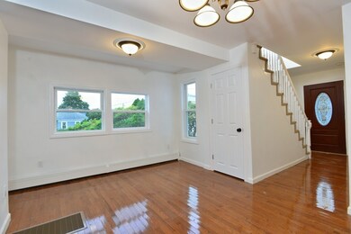 13 Emmet St, Brockton, MA 02302 - photo 4
