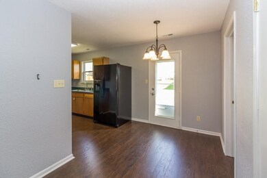 4039 Fairoaks Ct, Franklin, IN 46131 - photo 6