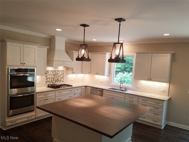 S/L 17 Autumn Ct, Avon, OH 44011 - photo 7