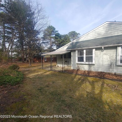 69 Yorktowne Pkwy, Whiting, NJ 08759 - photo 2