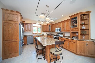 331 Island Dr, La Porte, IN 46350 - photo 7