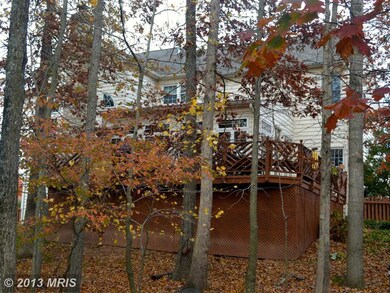 26175 Glasgow Dr, Chantilly, VA 20152 - photo 4