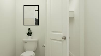 2031 E Chickadee Dr unit 4119, Eagle Mountain, UT 84005 - photo 3