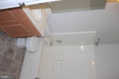 21771 N Essex Dr, Lexington Park, MD 20653 - photo 6