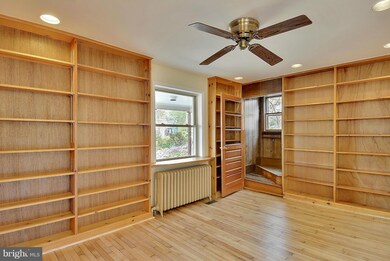 409 Ethan Allen Ave, Takoma Park, MD 20912 - photo 7