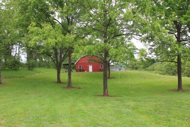 2056 Bear Creek Point, Cookeville, TN 38506 - photo 2