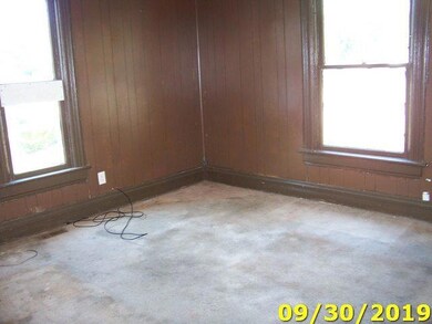 325 Owens St, Marion, OH 43302 - photo 5