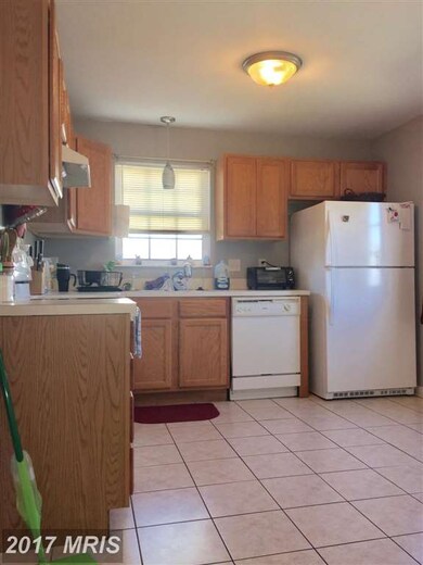 152 Mercedes Dr, Martinsburg, WV 25404 - photo 3