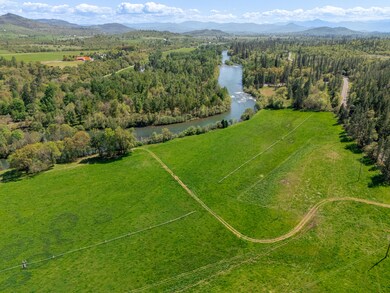 DJI_20250423142805_0087_D-HDR