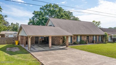 1-Front Exterior (2)