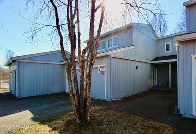 Front from left