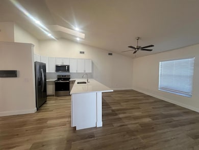 1655 Farmington Cir, Wellington, FL 33414 - photo 5