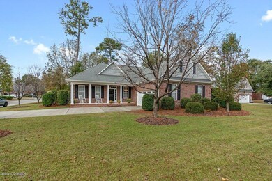 049-8703RamsburyWay-Wilmington-NC-28411-