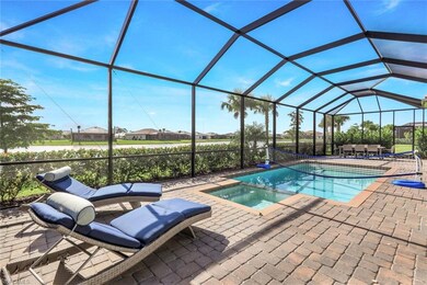 20117 Hartford Blvd, Estero, FL 33928 - photo 3