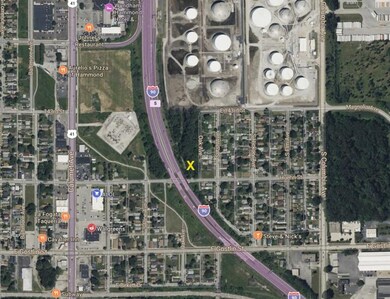 933 Huehn St, Hammond, IN 46327 - photo 4