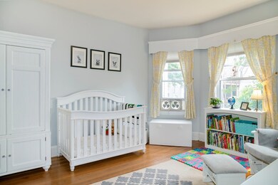 43 Franklin St unit 1, Somerville, MA 02145 - photo 6