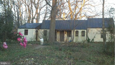 35688 Paxson Rd, Purcellville, VA 20132 - photo 7