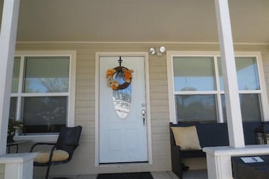 1387 NW Conklin Ave, Grants Pass, OR 97526 - photo 2