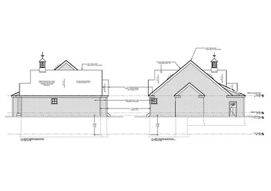 6 Eagle Terrace unit 6, Carver, MA 02330 - photo 5