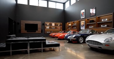 5283 US Highway 98 E unit A1, Santa Rosa Beach, FL 32459 - photo 6