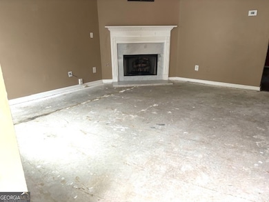 9515 Lakeview Rd, Union City, GA 30291 - photo 6