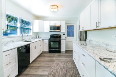 3400 Eastview Ave, West Palm Beach, FL 33407 - photo 6